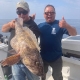 BC fishing charters